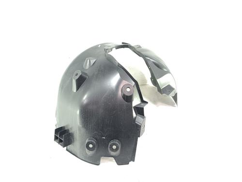 Wheel arch RENAULT TWINGO III (BCM_, BCA_) Z.E: (BCA1) | BP29530804C56 