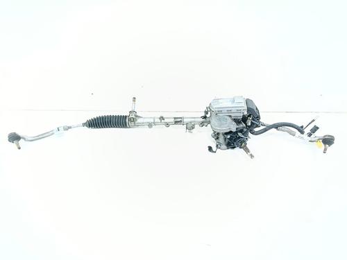 Used Steering rack PEUGEOT 308 II (LB_, LP_, LW_, LH_, L3_) [2013-2021]  28066570