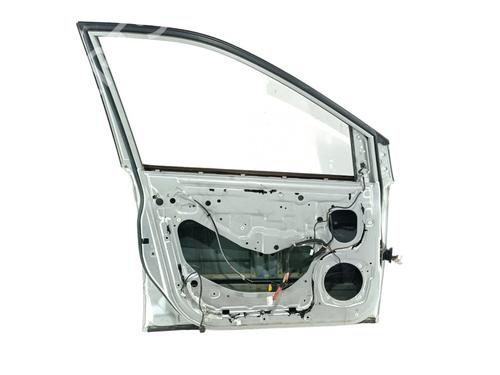 Left front door SSANGYONG KYRON  | BP18130198C2 