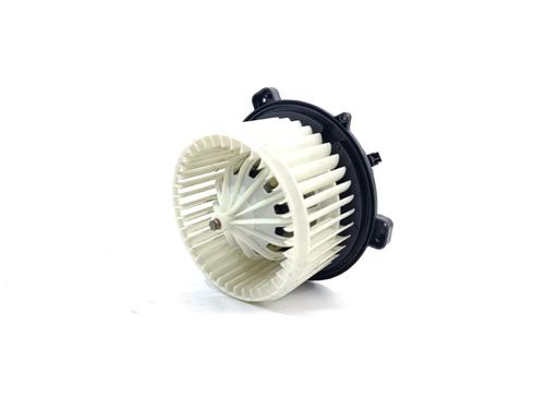 Used Heater blower motor FIAT PUNTO (176_) [1993-1999]  20132162