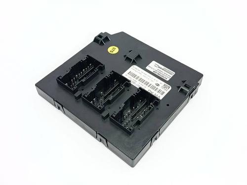 Used Fuse box Fuse box AUDI A3 Sportback (8PA) [2004-2015] 36767778 36767778