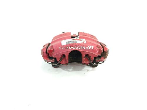 Used Right front brake caliper VW GOLF V (1K1) 2.0 GTI (200 hp) 16362983