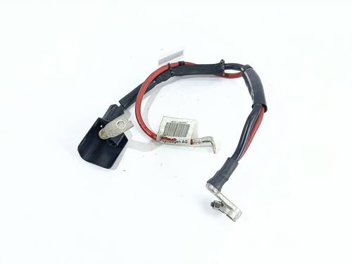 Other VW PASSAT B8 (3G2, CB2)  | BP29357978O1 