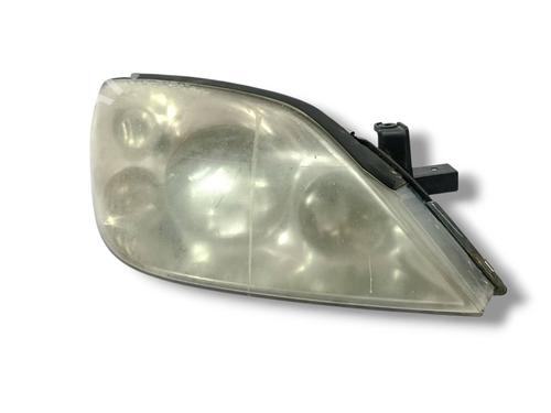 Right headlight NISSAN PRIMERA Estate (WP12) 1.9 dCi | BP37684431C29 - Image 5