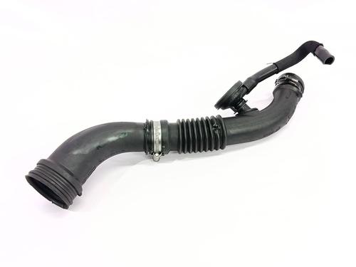 Used Pipe Pipe 38320571 38320571