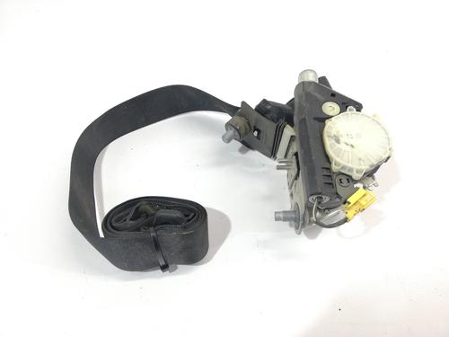 Rear left seatbelt MERCEDES-BENZ M-CLASS (W164) ML 300 CDI 4-matic (164.120) | BP15861663I29 