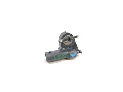 Electronic sensor TESLA MODEL Y (5YJY)  | BP29531137M84 