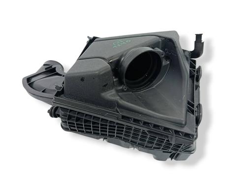 Used Air filter box RENAULT LAGUNA III (BT0/1) [2007-2015]  31597805