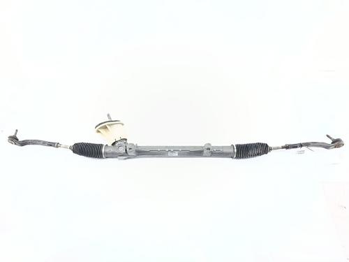 Used Steering rack Steering rack RENAULT MEGANE II (BM0/1_, CM0/1_) 1.5 dCi (BM1E, CM1E) (106 hp) 34277092 34277092