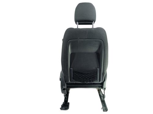 Seats set PEUGEOT 3008 I MPV (0U_) 1.6 VTi | BP25841486C78 