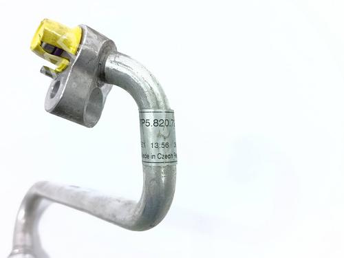 AC pipe PORSCHE CAYENNE (92A) 4.8 S | BP31321746M126 - Image 2