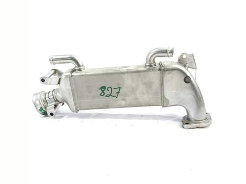 Egr MERCEDES-BENZ GLA-CLASS (X156) GLA 200 CDI / d (156.908) | BP22329385M69 
