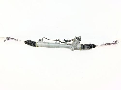 Steering rack OPEL VECTRA C (Z02)  | BP29549486M22 