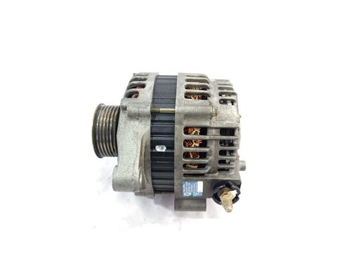 Alternator NISSAN PRIMERA (P12) 1.6 | BP22334053M7 