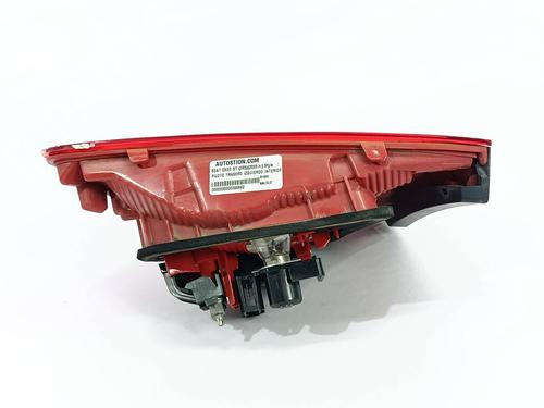 Left tailgate light SEAT EXEO ST (3R5)  | BP39229379C79  - Image 6