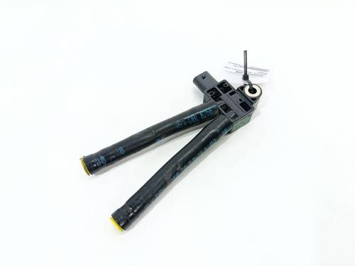 Electronic sensor MERCEDES-BENZ SPRINTER 3,5-t Van (B907, B910) | BP32071170M84 - Image 5