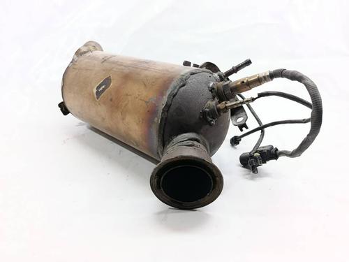 Particulate filter BMW 1 (F20) 116 d | BP39652882M81 - Image 3