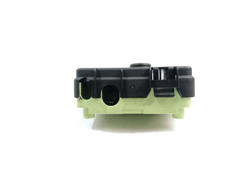 Fuse box BMW X3 (E83) xDrive 20 d | BP21518609E1 