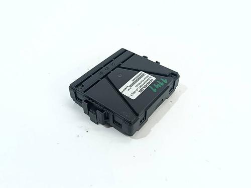 Used Electronic module VW PASSAT B8 (3G2, CB2) [2014-2025]  29357983