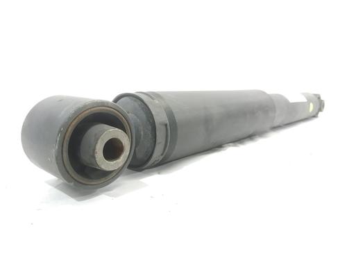 Right rear shock absorber NISSAN QASHQAI / QASHQAI +2 I (J10, NJ10, JJ10E)  | BP20167140M19 