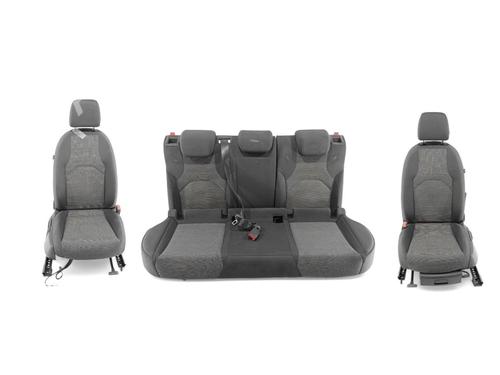 Used Seats set SEAT LEON (5F1) [2012-2021]  25823265