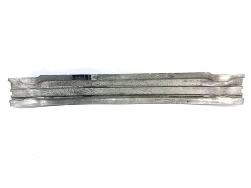 Rear bumper reinforcement AUDI A4 B6 (8E2)  | BP25836705C73 