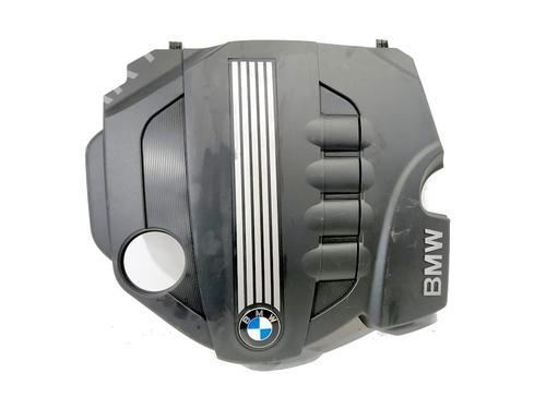 Used Upper protection BMW 1 (E87) 116 d (116 hp) 15869633
