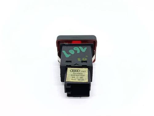 Warning switch SEAT EXEO ST (3R5) | BP39645025I22 - Image 4