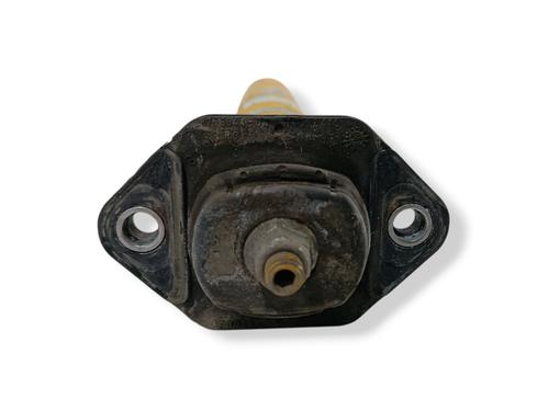 Right rear shock absorber BMW 3 (E90) | BP31626381M19