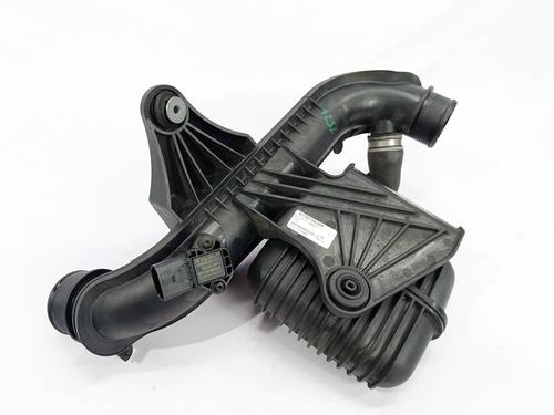 Pipe AUDI A6 C7 (4G2, 4GC) | BP38524184M125 - Image 3