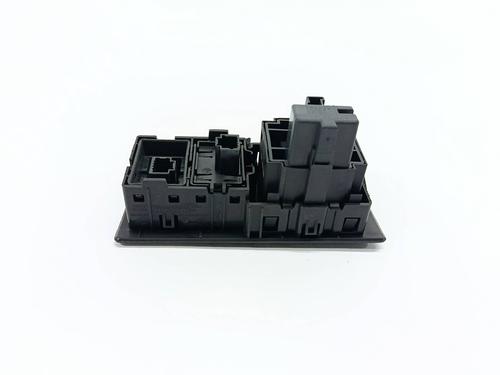 Headlight switch RENAULT MEGANE III Hatchback (BZ0/1_, B3_) | BP34267149I24 - Image 4