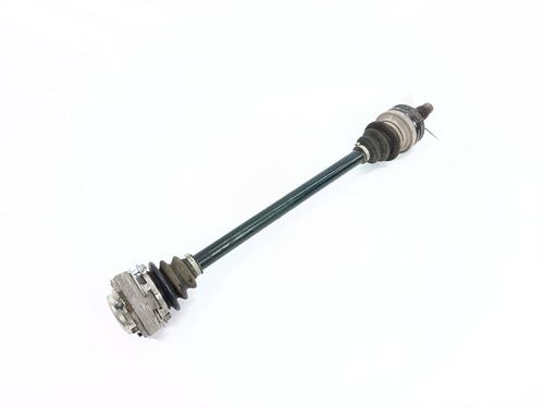 Right rear driveshaft BMW 1 (E87) 118 d | BP36166279M41  - Image 5