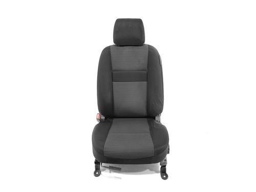 Used Left front seat HYUNDAI GETZ (TB) [2001-2011]  25712817