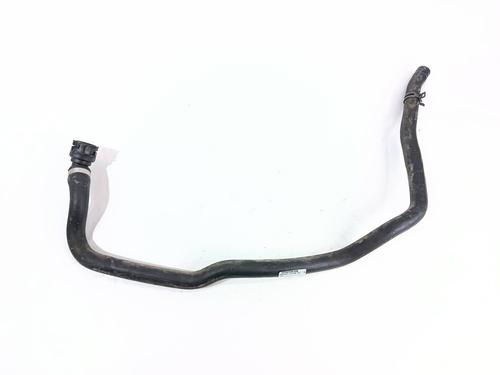 Used Pipe BMW 1 (F20) 116 d (116 hp) 28593193