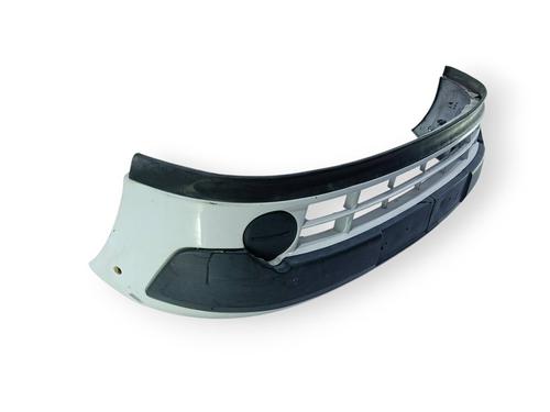 Front bumper RENAULT KANGOO (KC0/1_) 1.5 dCi | BP30193164C7 