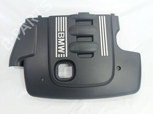 Upper protection BMW 1 (E87) 118 d | BP36305791M93 - Image 1