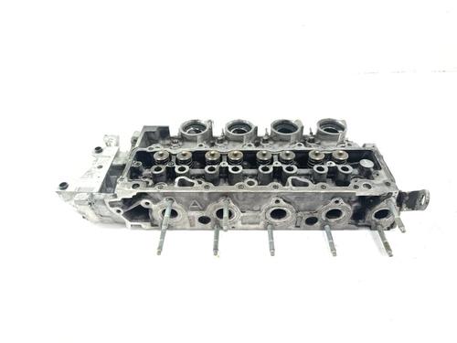 Used Cylinder head PEUGEOT 206 Hatchback (2A/C) [1998-2012]  25024160