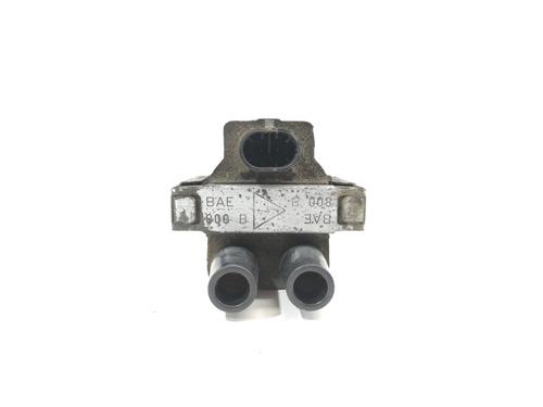 Ignition coil FIAT PUNTO (176_)  | BP15862419M94 