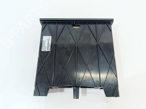 Vano posta oggetti SKODA SUPERB I (3U4)  | BP29903179C95