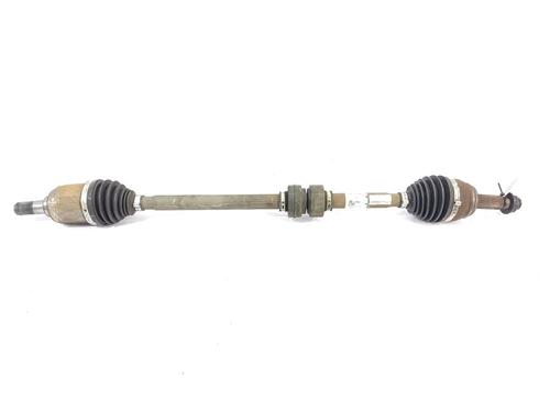 Right front driveshaft KIA XCEED (CD)  | BP29726902M39 