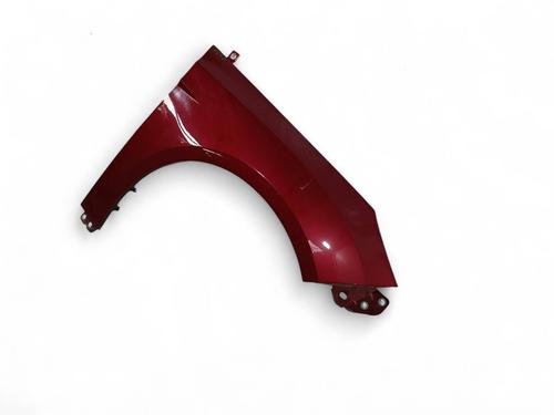 Right front fenders FORD FOCUS III  | BP29700224C42 