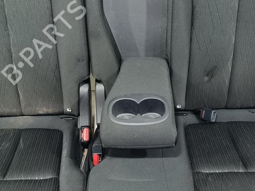 Ensemble sièges MITSUBISHI ECLIPSE CROSS (GK_, GL_)  | BP29713829C78 