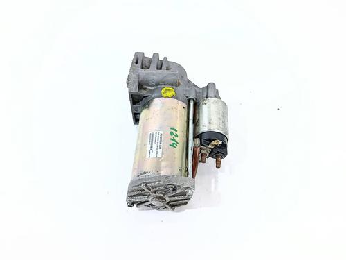 Starter FORD MONDEO III Saloon (B4Y) 2.0 16V DI / TDDi / TDCi | BP29316392M8 