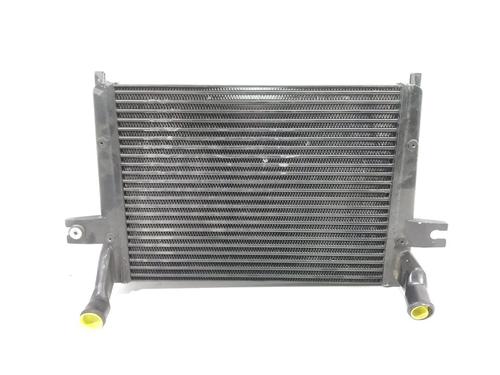 Intercooler JEEP GRAND CHEROKEE II (WJ, WG) 3.1 TD 4x4 (140 hp) 15865466