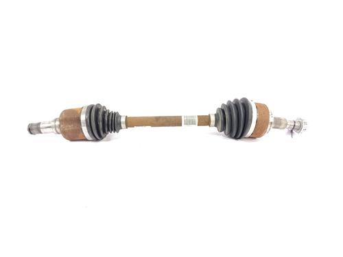 Used Left front driveshaft FORD KUGA III (DFK) [2019-2025]  29726822