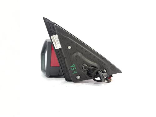 Left mirror SKODA SCALA (NW1)  | BP29713775C26 