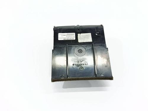 Air vent MERCEDES-BENZ C-CLASS Coupe (CL203) C 220 CDI (203.706) | BP32283291I21