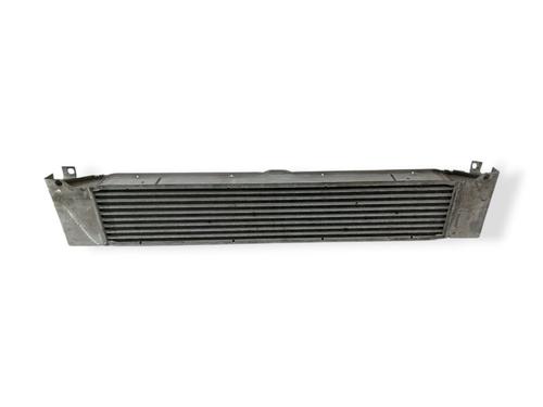 Intercooler FIAT DUCATO Van (250_) 150 Multijet 2,3 D | BP33613956M30 - Image 4