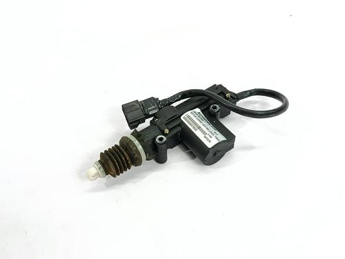 Electronic module TATA SAFARI (42_FD) | BP36905076M83 - Image 4