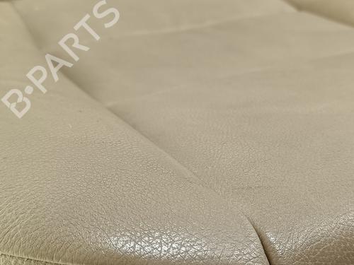 Ensemble sièges BMW 5 (E60) 520 i | BP20303370C78 